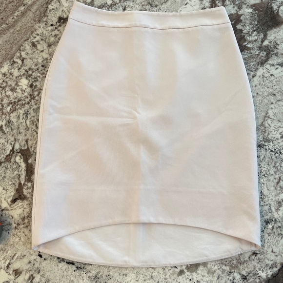 Express Dresses & Skirts - Express professional skirt